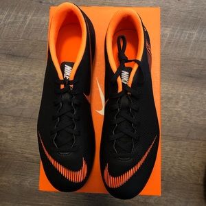 Nike new with original box men’s size 13